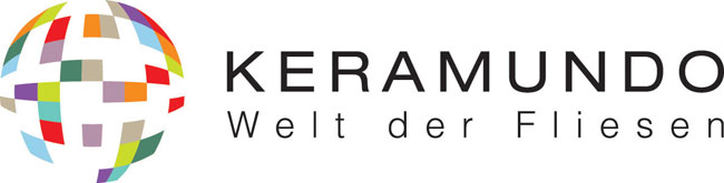 Keramundo Logo